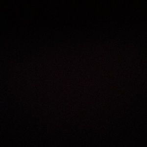 Meet your Posher, Alisha